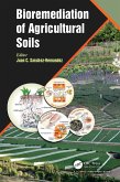 Bioremediation of Agricultural Soils (eBook, ePUB)