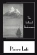 Iceland Fisherman (eBook, PDF) - Bild 1