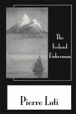 Iceland Fisherman (eBook, PDF) Iceland Fisherman (eBook, PDF)