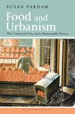 Food and Urbanism (eBook, PDF)