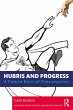 Hubris and Progress (eBook, PDF) - Bild 1