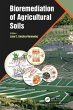 Bioremediation of Agricultural Soils... - Bild 1