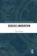 Service Innovation (eBook, PDF) - Bild 1