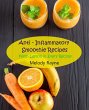 Anti - Inflammatory Smoothie Recipes -... - Bild 1
