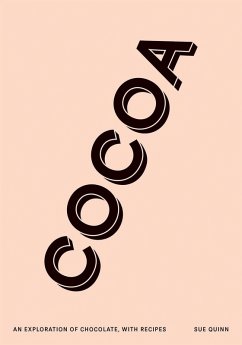 Cover Cocoa (eBook, ePUB)