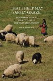 That Sheep May Safely Graze (eBook, ePUB)
