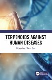 Terpenoids Against Human Diseases (eBook, PDF)