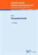 Kompakt-Training Personalwirtschaft... - Bild 1