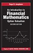 An Introduction to Financial... - Bild 1