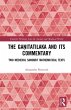 The Ga¿itatilaka and its Commentary... - Bild 1