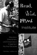 Read, Write, Rhyme Institute (eBook,... - Bild 1