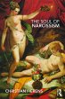 The Soul of Narcissism (eBook, ePUB) - Bild 1