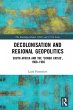 Decolonisation and Regional Geopolitics... - Bild 1