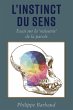 L'instinct du Sens (eBook, PDF) - Bild 1