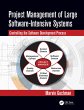 Project Management of Large... - Bild 1