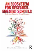 An Ecosystem for Research-Engaged Schools (eBook, ePUB)