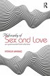 Philosophy of Sex and Love (eBook, PDF) - Bild 1
