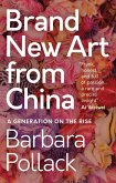 Brand New Art From China (eBook, PDF)