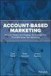 Account-Based Marketing (eBook, PDF) - Bild 1