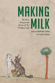 Making Milk (eBook, PDF)