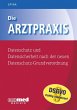 Die Arztpraxis - Datenschutz und... - Bild 1