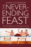 The Never-ending Feast (eBook, PDF)
