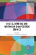 Digital Reading and Writing in... - Bild 1
