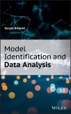 Model Identification and Data Analysis (eBook, PDF)