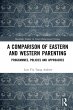 A Comparison of Eastern and Western... - Bild 1