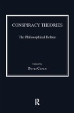 Conspiracy Theories (eBook, PDF)