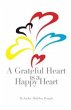 Grateful Heart is a Happy Heart (eBook,... - Bild 1