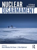 Nuclear Disarmament (eBook, ePUB)