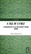 A Tale of a Fool? (eBook, ePUB) - Bild 1