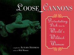 Loose Cannons (eBook, ePUB) Loose Cannons (eBook, ePUB)