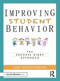 Improving Student Behavior (eBook, ePUB)