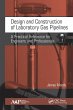 Design and Construction of Laboratory... - Bild 1