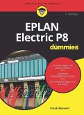 EPLAN Electric P8 für Dummies (eBook, ePUB)