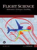 Flight Science (eBook, PDF) Flight Science (eBook, PDF)