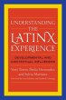 Understanding the Latinx Experience... - Bild 1