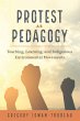 Protest as Pedagogy (eBook, PDF) - Bild 1