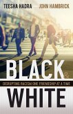 Black and White (eBook, ePUB)