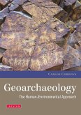 Geoarchaeology (eBook, PDF) Geoarchaeology (eBook, PDF)