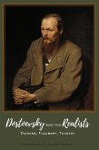 Dostoevsky and the Realists (eBook, PDF)