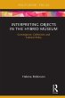 Interpreting Objects in the Hybrid... - Bild 1