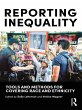 Reporting Inequality (eBook, ePUB) - Bild 1