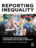 Reporting Inequality (eBook, ePUB)