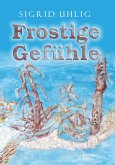 Frostige Gefühle (eBook, ePUB)