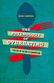 The Psychology of Overeating (eBook, PDF)