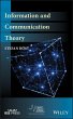 Information and Communication Theory... - Bild 1