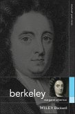 Berkeley (eBook, ePUB)